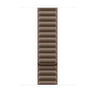 WIWU 42/44/45/49mm Magnetic Loop Watch Band Wi-WB011 - Taupe | WI-WB011-TP
