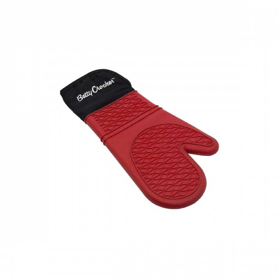 Betty Crocker Silicone glove | BC4049