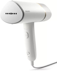 Philips 3000 Series Handheld Steamer | STH3020/16 (White)