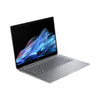 HP OmniBook Ultra 14" 2.2K Touch-Screen 2-in-1 Laptop - AMD Ryzen AI 9 HX 375 - RAM 32GB - SSD 2TB - AMD Radeon | 14-FD0023DX
