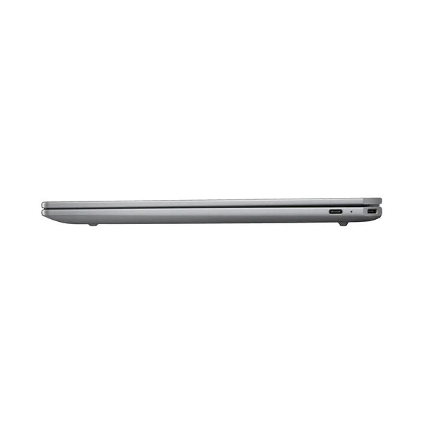 HP OmniBook Ultra 14" 2.2K Touch-Screen Laptop - AMD Ryzen AI 9 365 - RAM 32GB - SSD 1TB - AMD Radeon | 14-FD0013DX