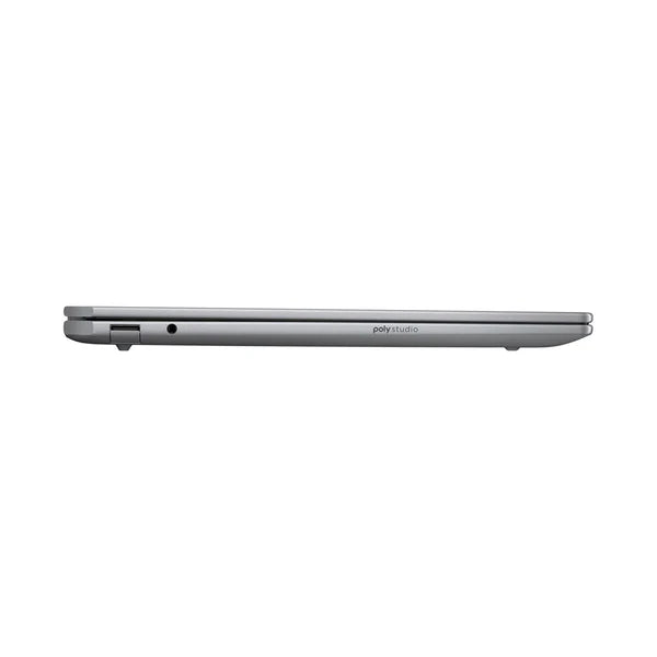 HP OmniBook Ultra 14" 2.2K Touch-Screen Laptop - AMD Ryzen AI 9 365 - RAM 32GB - SSD 1TB - AMD Radeon | 14-FD0013DX