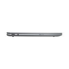 HP OmniBook Ultra 14" 2.2K Touch-Screen Laptop - AMD Ryzen AI 9 365 - RAM 32GB - SSD 1TB - AMD Radeon | 14-FD0013DX