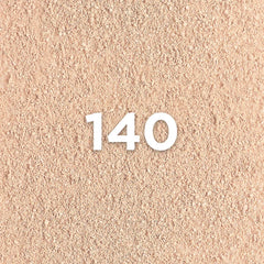 L'Oréal Paris Infaillible Up To 24H Fresh Wear Foundation In A Powder