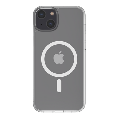 Belkin Magnetic Protective iPhone Case for iPhone 14 Plus | MSA009BTCL