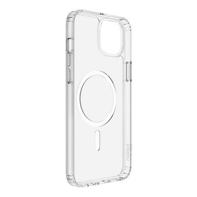Belkin Magnetic Protective iPhone Case for iPhone 14 Plus | MSA009BTCL