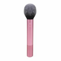 Real Techniques Blush Brush | 261826