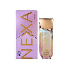 Rue Broca Nexa Musee Woman 100ml Eau De Parfum (EDP)