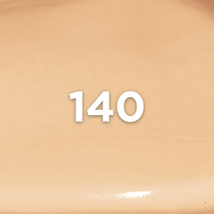 L'Oréal Paris Infaillible 32H Freshwear Liquid Foundation SPF25