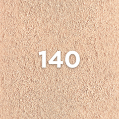 L’Oréal Paris Infaillible Up to 24H Fresh Wear Foundation in a Powder