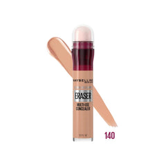 Maybelline New York Instant Age Rewind Eraser Multi-Use Concealer