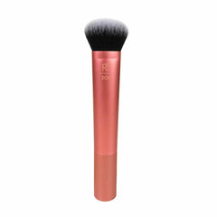 Real Techniques Expert Face Brush | 261827