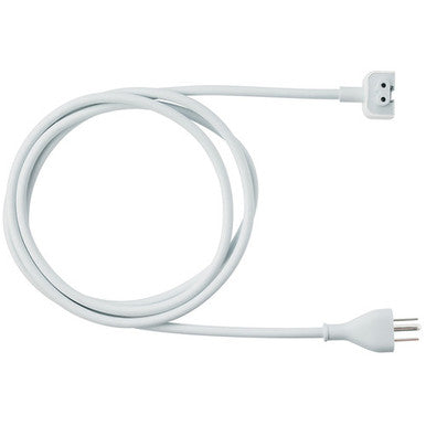 Apple Power Adapter Extension Cable | MK122