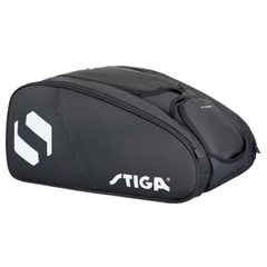 Stiga Padel Bag Court - Black