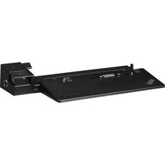 Lenovo ThinkPad 90W Ultra Dock | 40A20090US