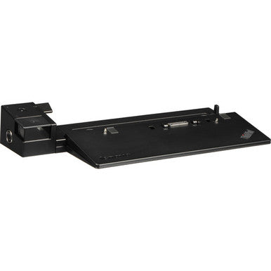Lenovo 90W ThinkPad Ultra Dock | 40A20090US