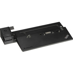Lenovo ThinkPad 90W Ultra Dock | 40A20090US