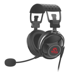 Marvo HG9053 Wired Surround Gaming Headset | HG9053