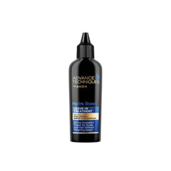 Avon Advance Techniques Hydra Boost Leave-in Treatment | 1480989