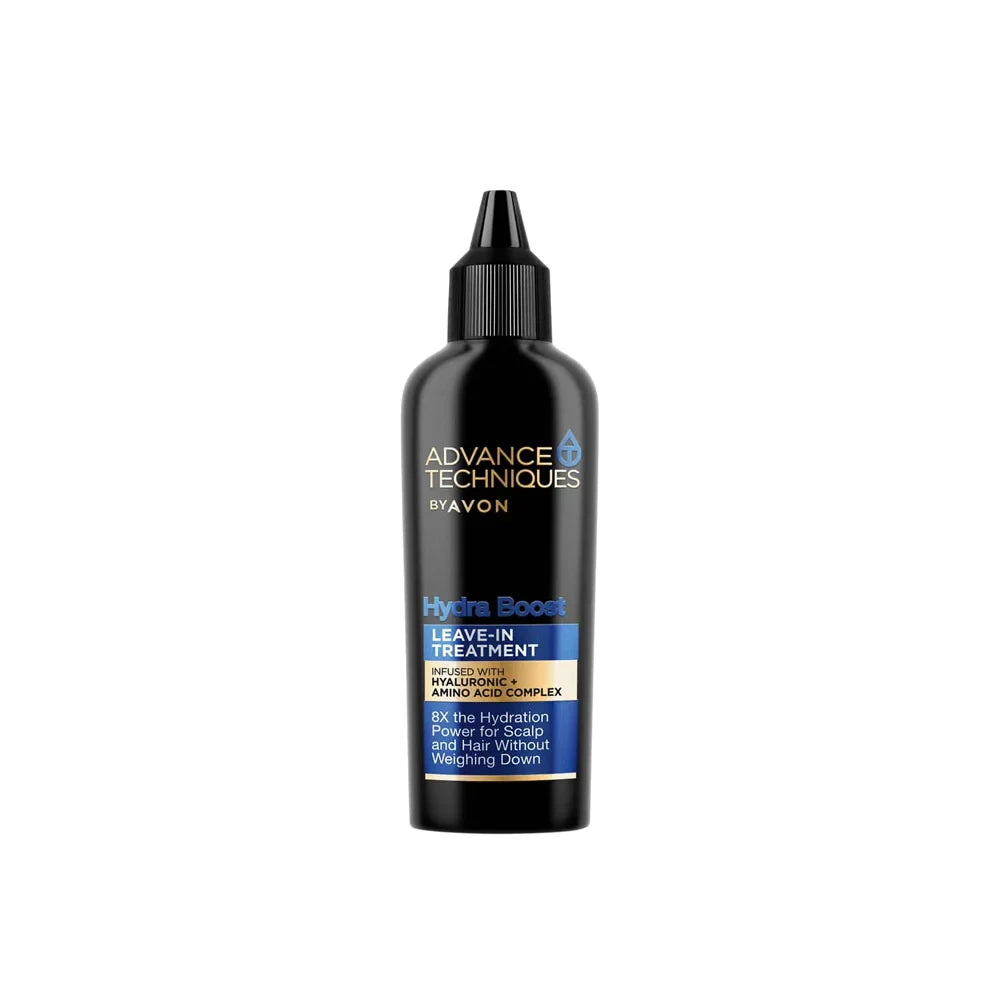 Avon Naturals Nettle & Lavender Extract 2 In 1 Shampoo & Conditioners | 1589428