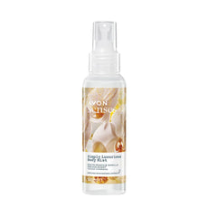 Avon Senses Simply Luxurious Body Mist 100ml | 1566283