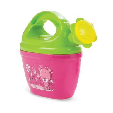 Pilsan Daisy Watercan - زهري | 06-105