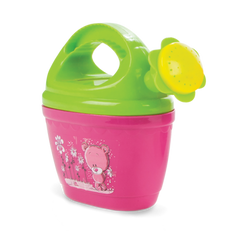 Pilsan Daisy Watercan - زهري | 06-105