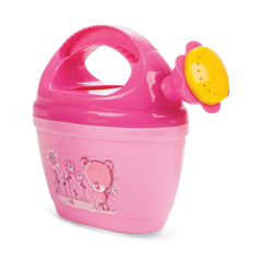 Pilsan Daisy Watercan | 06-105