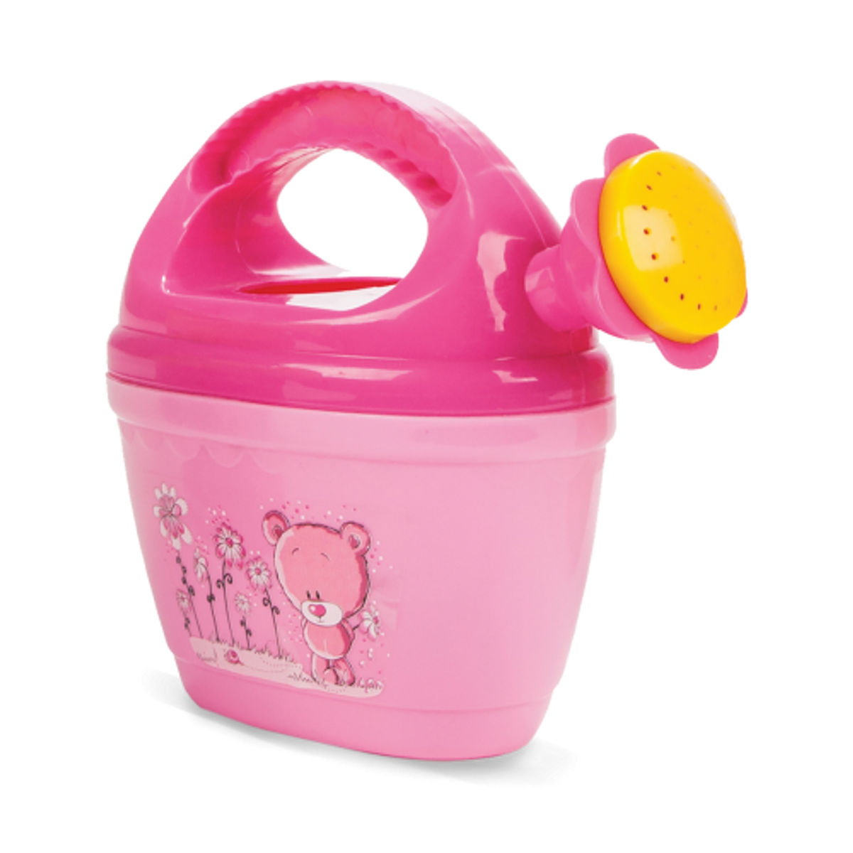 Pilsan Daisy Watercan | 06-105