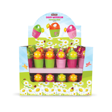 Pilsan Daisy Watercan | 06-105