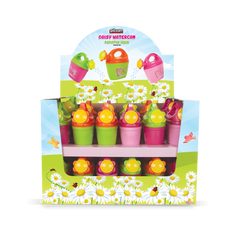 Pilsan Daisy Watercan | 06-105