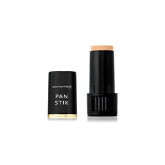 Max Factor Pan Stik Foundation