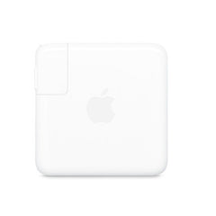 Apple 140W USB-C Grade A+ Compatible Power Adapter