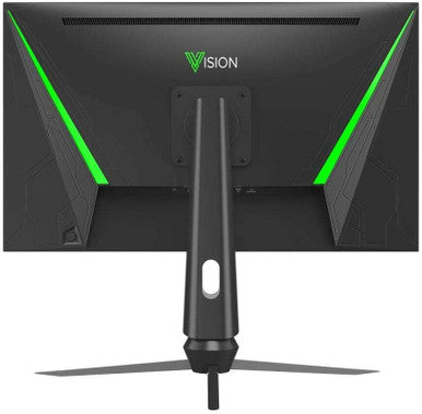 Tesla 27" 165Hz Gaming Monitor | 27GM620BF