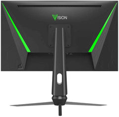 Tesla 27" 165Hz Gaming Monitor | 27GM620BF