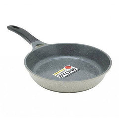 Lock n Lock Cookplus Stone 26CM Frying Pan | LCA6263D