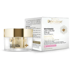 Beesline Skin Whitening Day Cream 50ml