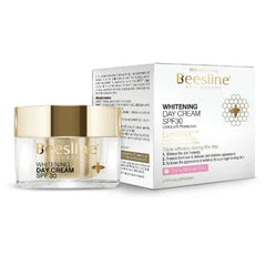 Beesline Skin Whitening Day Cream 50ml