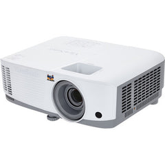 ViewSonic Projector 3600 Lumens SVGA High Brightness Projector for Home and Office with HDMI Vertical Keystone and 1080p Support | PA503S