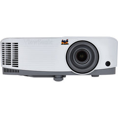 ViewSonic Projector 3600 Lumens SVGA High Brightness Projector for Home and Office with HDMI Vertical Keystone and 1080p Support | PA503S