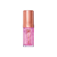 Avon Nourishing Lip Oil Shimmering Petal | 1518715