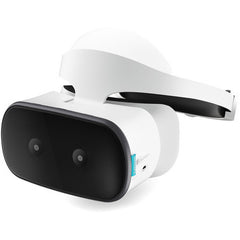 LENOVO MIRAGE SOLO DAYDREAM VIRTUAL REALITY HEADSET | ZA3C0003US