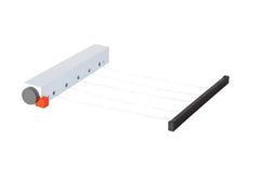Zilan Droper Dry | ZLN1527