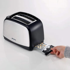 Ariete Toaster 930W | 153/00