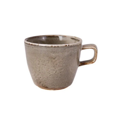 Karaca Stoneware Vibes Cup 220ML |  153.01.01.3445