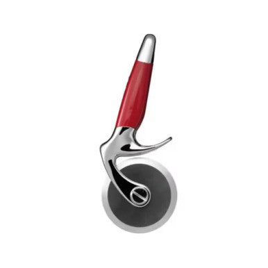 Karaca Pizza Cutter |  153.01.01.3595