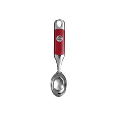 Karaca Ice Cream Scoop | 153.01.01.3601