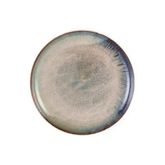 Karaca Galactic Serving Plate 27cm | 153.01.01.3842