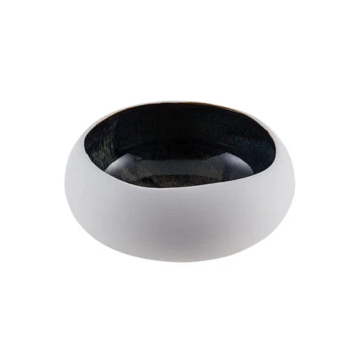 Karaca Galactic Bowl Large | 153.01.01.3843