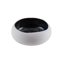 Karaca Galactic Bowl Large | 153.01.01.3843
